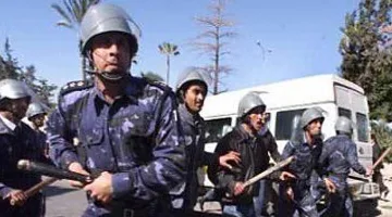 ليبيا: بدء خطة أمنية مشتركة تحت إشراف المجلس الرئاسي وتركّيز على تنظيم السلاح واحتواء الفوضى