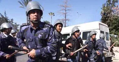 ليبيا: بدء خطة أمنية مشتركة تحت إشراف المجلس الرئاسي وتركّيز على تنظيم السلاح واحتواء الفوضى