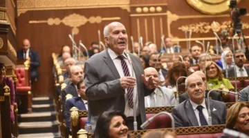 “ليس لدي اعتراض على التعليم الديني، لكن لا أشجعه” … عبدالعال ينتقد إعادة الكتاتيب.