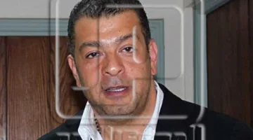 “ليس مجرد إهانة” .. مفاجأة جديدة في فيديو عضو الزمالك وممدوح عيد بشأن جماهير الأهلي