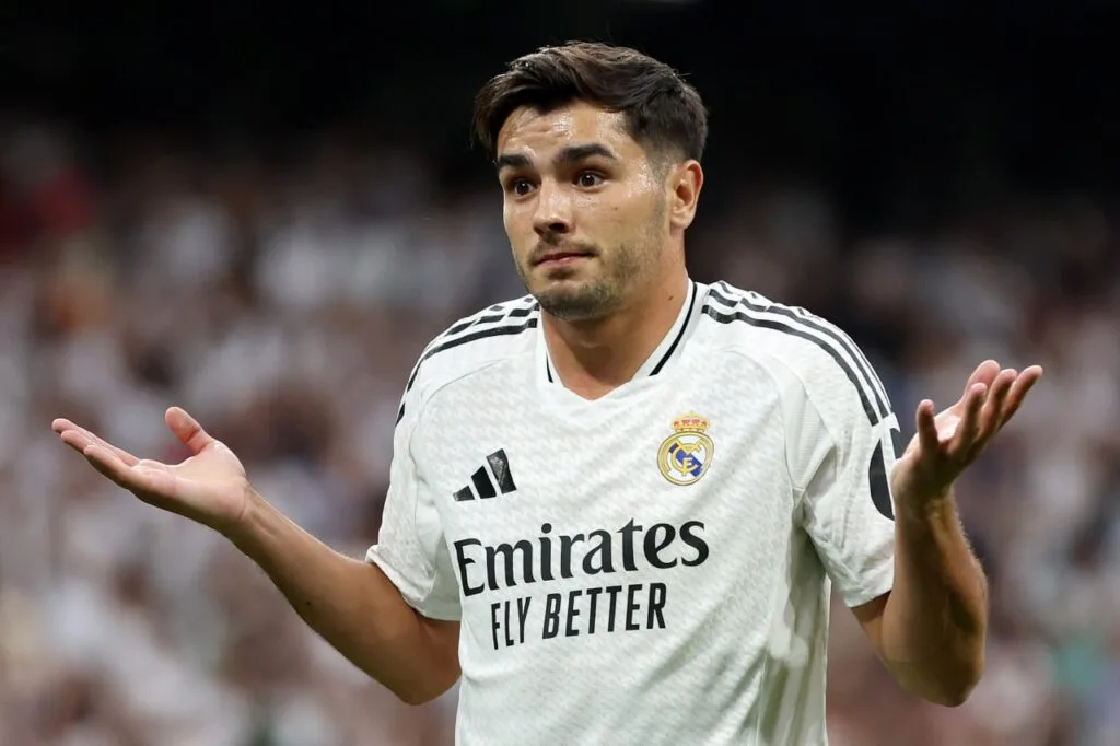 ليس ميلان.. نجم ريال مدريد يقرب إبراهيم دياز من عملاق إيطالي ليس ميلان.. نجم ريال مدريد يقرب إبراهيم دياز من عملاق إيطالي