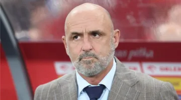 ليفاندوفسكي يروي أسباب ابتعاده عن منتخب بولندا ويكشف عن شعوره بالإهانة من المدرب