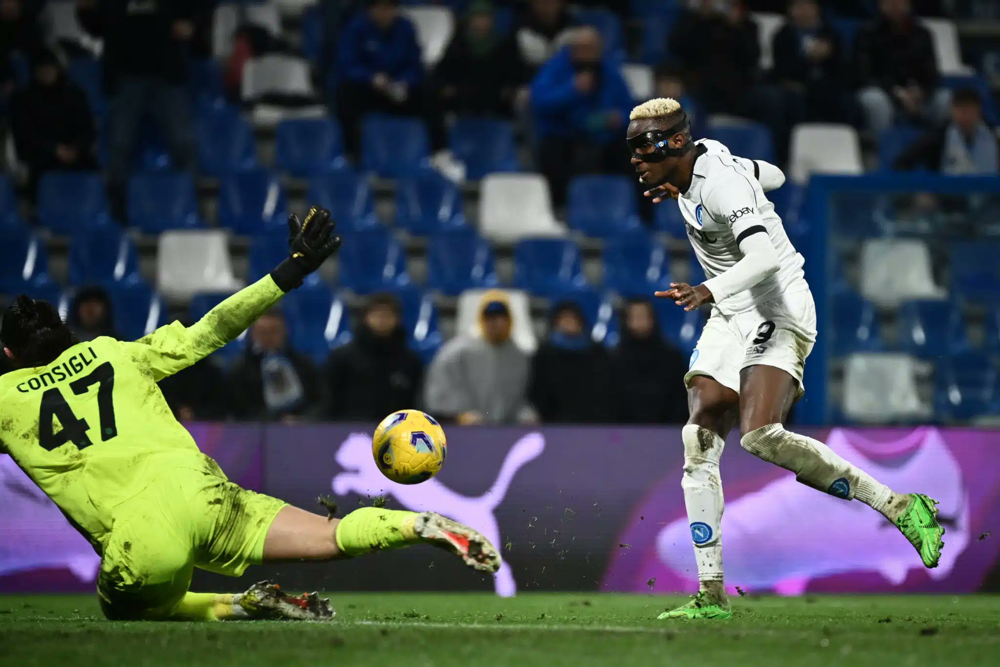 ليفربول يتصارع مع الهلال على توقيع الموسم ليفربول يتصارع مع الهلال على توقيع الموسم