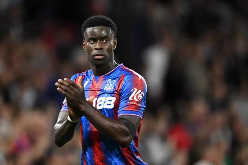 ليفربول يتفوق على آرسنال في منافسة التعاقد مع جويهي