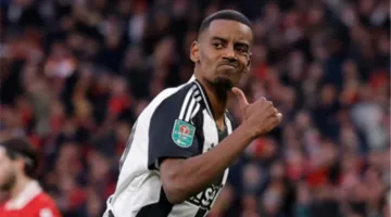 ليفربول يستعد لاستثمار 150 مليون يورو في صفقة جديدة