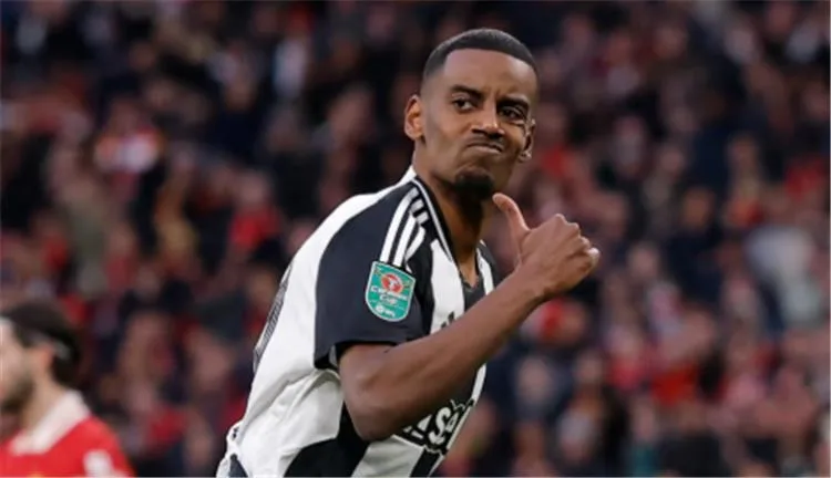 ليفربول يستعد لاستثمار 150 مليون يورو في صفقة جديدة ليفربول يستعد لاستثمار 150 مليون يورو في صفقة جديدة