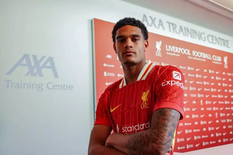 ليفربول يعرض كوانساه للبيع ليفربول يعرض كوانساه للبيع