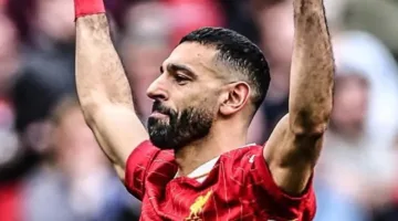ليفربول يعلن الحائز على جائزة أفضل هدف في الموسم وموقف صلاح