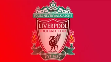 ليفربول يعلن تفاصيل جدول مباريات موسم 2025-2026