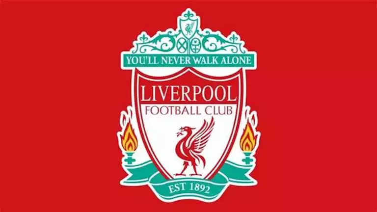 ليفربول ينجح في إتمام صفقة تاريخية مع هذا اللاعب