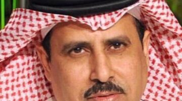 ليلة قاسية على الفقراء