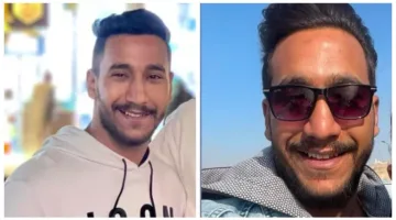 ليلة مأساوية.. مقتل طالب على يد ثلاثة من أصدقائه في العباسية