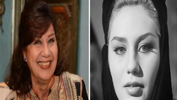 ليلى شعير: من تتويجها ملكة جمال مصر إلى رمز الأدوار الرفيعة في عصر الفن الراقي ليلى شعير: من تتويجها ملكة جمال مصر إلى رمز الأدوار الرفيعة في عصر الفن الراقي