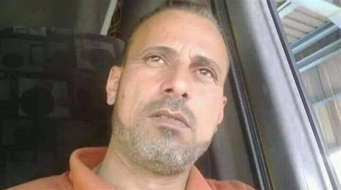 مأساة مؤلمة: وفاة سائق شاحنة وقود المنقذ في “بنزينة الشرقية” مأساة مؤلمة: وفاة سائق شاحنة وقود المنقذ في “بنزينة الشرقية”