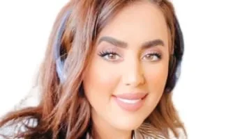 مؤامرة الظلمة: الرشيد والجمعان يُفَجِّرَانها ضد الإدارة
