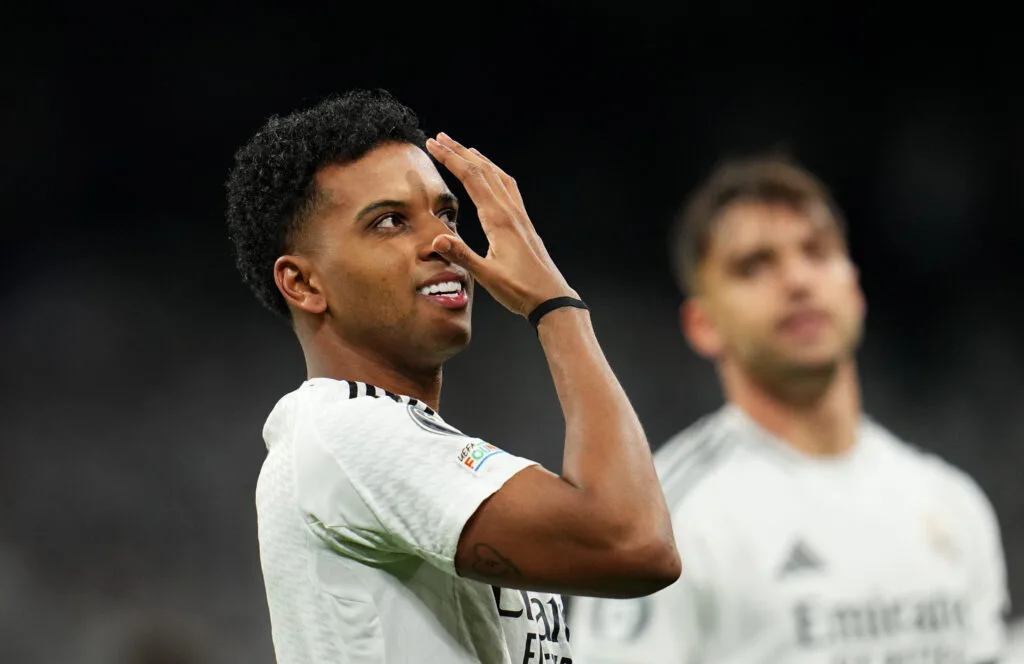 مؤتمر تشابي ألونسو الصحفي قبل مباراة ريال مدريد وسالزبورغ في بطولة كأس العالم للأندية 2025