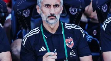 مؤتمر ريبيرو: لا أرى ضيق الوقت مبرراً.. وسبب تنفيذ زيزو الركلة الأولى.