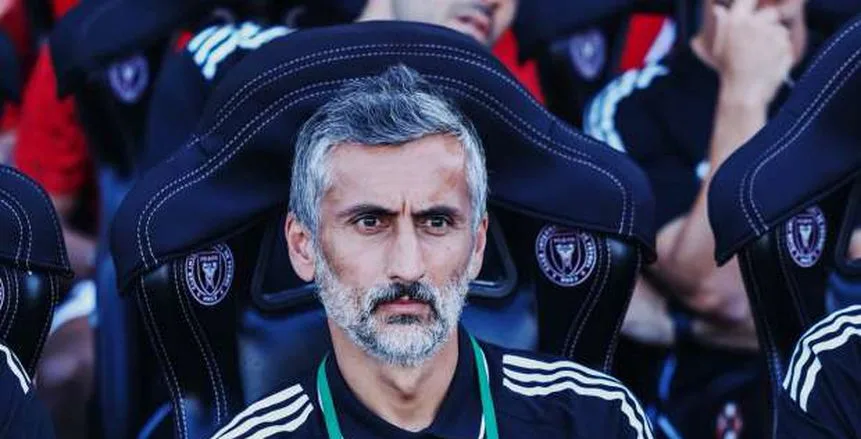 مؤتمر صحفي بشأن مباراة الأهلي وبالميراس في ملعب ميتلايف مؤتمر صحفي بشأن مباراة الأهلي وبالميراس في ملعب ميتلايف