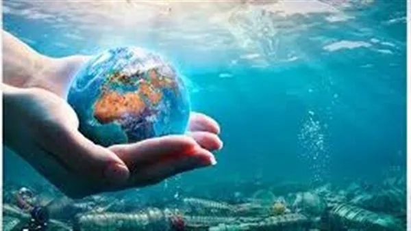 مؤتمر نيس العالمي يبرز ضرورة تسريع الجهود لحماية المحيطات