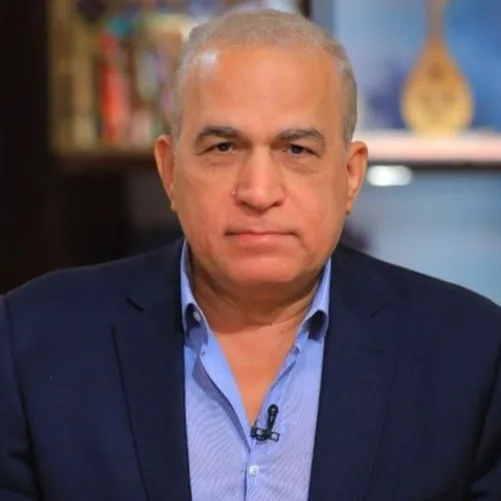 مؤتمر يدعو الصين إلى الصدارة في المشهد مؤتمر يدعو الصين إلى الصدارة في المشهد