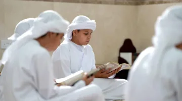 «مؤسسة الشارقة للقرآن والسنة» تطرح برنامجها الصيفي الجديد