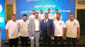 مؤسسة العجوز للتنمية تُصدر تطبيق “خدماتي مع الصنايعي”