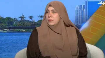 مؤسسة مشروع «رعاية النساء بلا مأوى» تبرز تفاصيل عمليات إنقاذ النساء المشردات من الشوارع