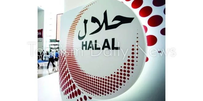 مؤشر السياحة الإسلامية” يبرز مواقع “السياحة الحلال