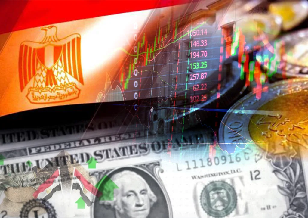 مؤشر مديري المشتريات يشهد زيادة ويصل إلى 49.5 نقطة في شهر مايو مؤشر مديري المشتريات يشهد زيادة ويصل إلى 49.5 نقطة في شهر مايو