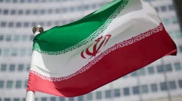 ما آخر المستجدات والأسرار في مفاوضات نووي إيران؟ خبراء يتحدثون.