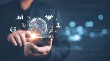 ما أسباب عدم نجاح الحوكمة الإلكترونية في الحصول على ثقة المواطنين؟