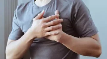 ما الأسباب وراء حدوث نوبة قلبية أثناء النوم؟ افحص 5 علامات تحذيرية