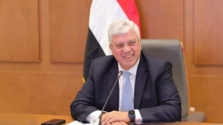 ما الإنجازات التي حققتها أكاديمية البحث العلمي في السنة المالية 2024-2025؟ ما الإنجازات التي حققتها أكاديمية البحث العلمي في السنة المالية 2024-2025؟