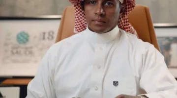 ما الإنجازات التي حققها الجمعان أثناء فترة رئاسته التنفيذية لنادي النصر؟