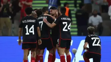 ما الذي جرى في آخر مواجهة خاضها الأهلي في كأس العالم للأندية؟