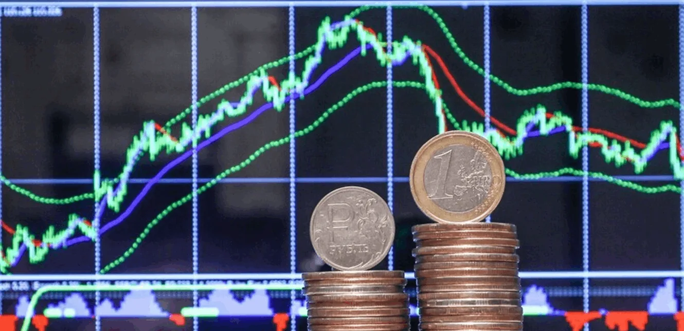 ما الذي جعل الروبل الروسي العملة الأكثر قوة على مستوى العالم في عام 2025؟ ما الذي جعل الروبل الروسي العملة الأكثر قوة على مستوى العالم في عام 2025؟