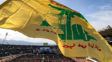 ما الذي قامت به إيران بشأن صواريخ حزب الله؟ أدلة جديدة ظهرت مؤخرًا.