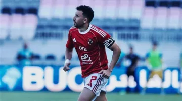 ما الذي قدمه تريزيجيه خلال مباراة إنتر ميامي؟