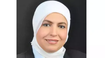 ما الذي نتوقعه من الانتخابات البرلمانية المقبلة (٢)