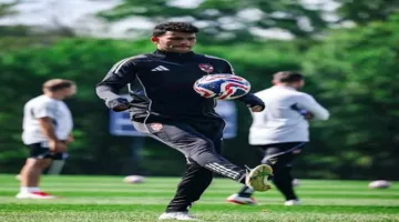 ما الذي يحتاجه الأهلي اليوم للتأهل لدور الـ 16 في كأس العالم للأندية؟