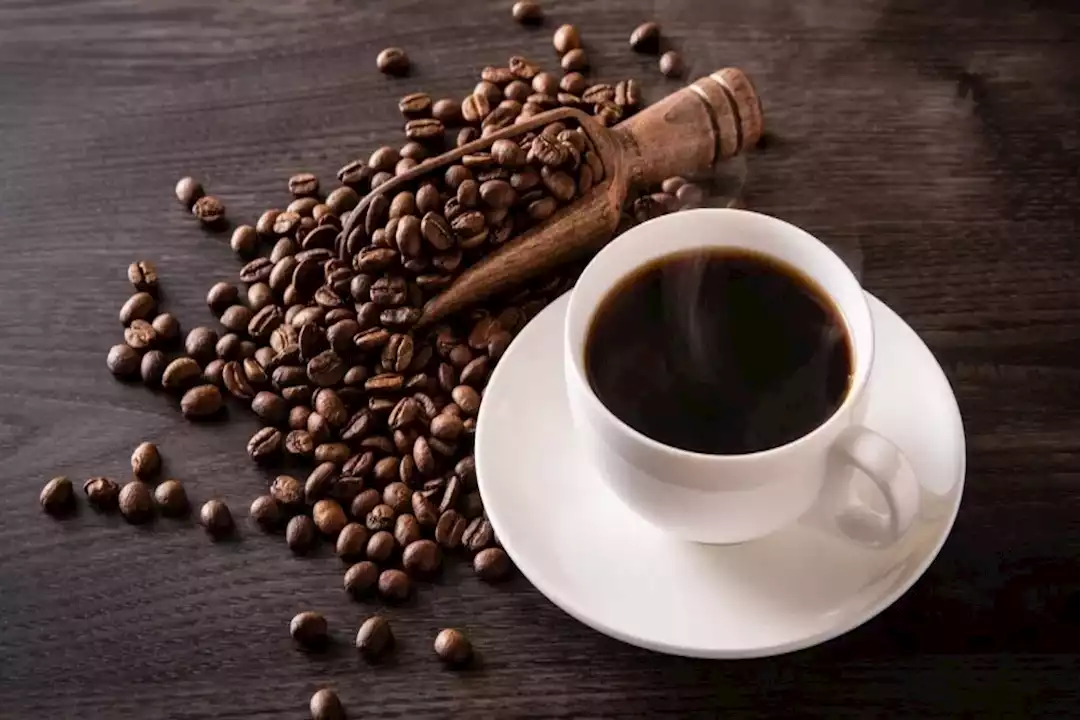 ما الذي يحدث لضغط الدم عند شرب القهوة؟ اكتشاف مدهش! ما الذي يحدث لضغط الدم عند شرب القهوة؟ اكتشاف مدهش!