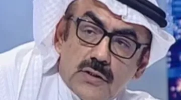 ما الذي يلي الهجوم الإيراني على قطر؟