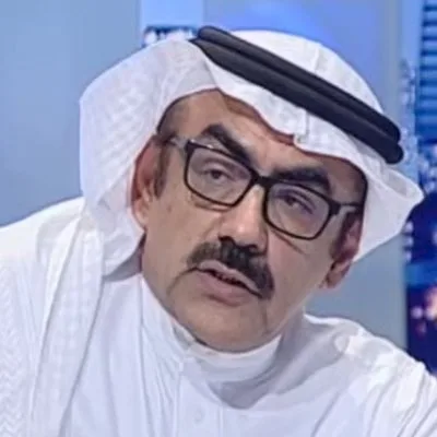 ما الذي يلي الهجوم الإيراني على قطر؟ ما الذي يلي الهجوم الإيراني على قطر؟