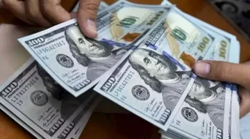 ما السبب وراء التراجع المفاجئ للدولار مقابل الجنيه اليوم بعد صعوده؟