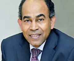 ما بعد اتفاق ترمب!