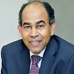 ما بعد اتفاق ترمب! ما بعد اتفاق ترمب!