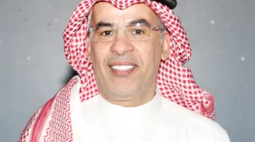 ما رأيك في يومنا هذا؟