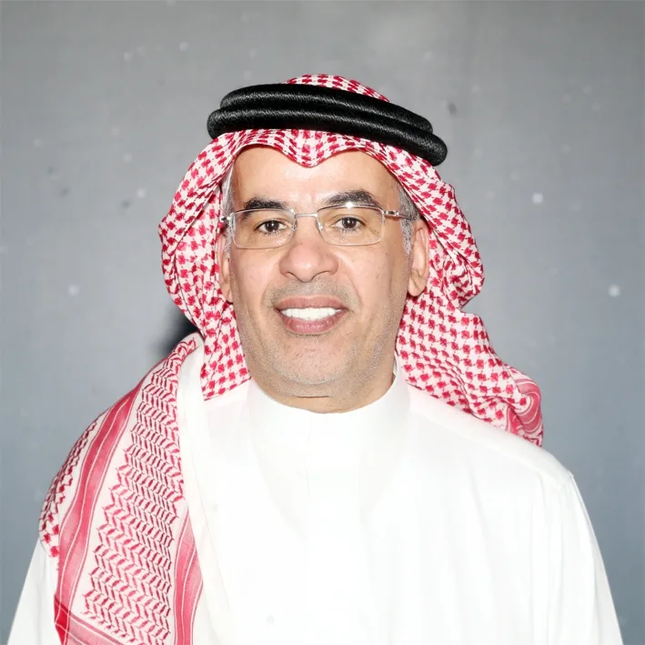 ما رأيك في يومنا هذا؟