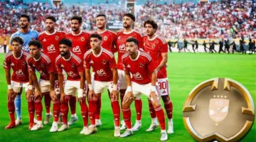 ما سبب تصدر الأهلي مجموعته في كأس العالم للأندية بعد انتهاء الجولة الأولى؟