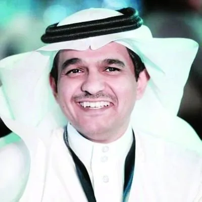 ما مدى تقدمنا في استخدام بدائل التبغ الأكثر أمانًا؟ ما مدى تقدمنا في استخدام بدائل التبغ الأكثر أمانًا؟